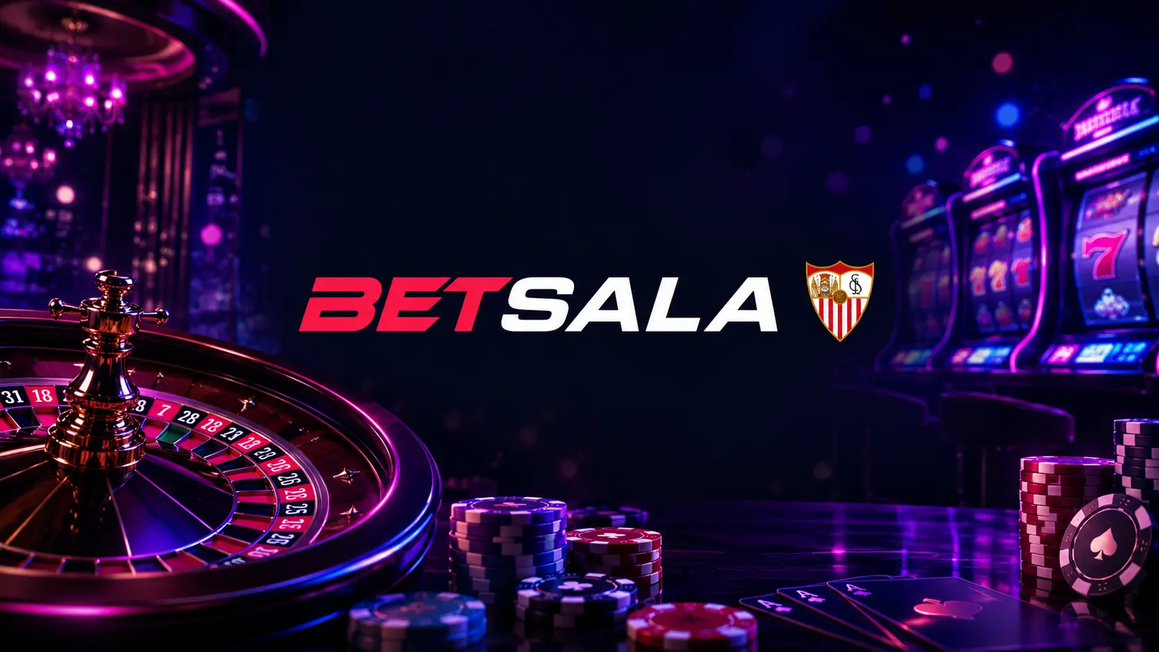 Consultas sobre apuestas presidenciales 